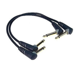 Комутаційний кабель KLOTZ AB-JJA0090, image 